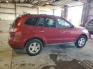 Hyundai SANTA FE Gls Image 6