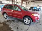 Hyundai SANTA FE Gls Image 4