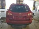 Hyundai SANTA FE Gls Image 7