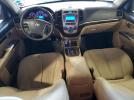 Hyundai SANTA FE Gls Image 9