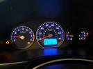 Hyundai SANTA FE Gls Image 10
