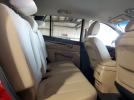 Hyundai SANTA FE Gls Image 5
