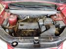 Hyundai SANTA FE Gls Image 12