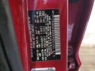Hyundai SANTA FE Gls Image 13