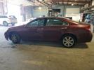 Lexus Es 350 Image 10