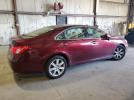 Lexus Es 350 Image 3