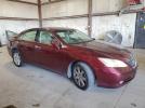 Lexus Es 350 Image 12