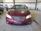Lexus Es 350 Image 4