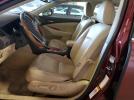 Lexus Es 350 Image 5