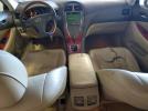 Lexus Es 350 Image 8