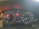 Lexus Es 350 Image 11
