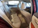 Lexus Es 350 Image 6