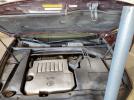 Lexus Es 350 Image 9