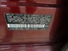 Lexus Es 350 Image 2