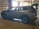 Nissan Rogue Sv Image 9