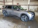 Nissan Rogue Sv Image 3