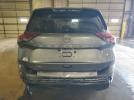 Nissan Rogue Sv Image 8