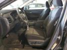 Nissan Rogue Sv Image 12