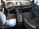 Nissan Rogue Sv Image 13