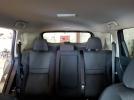 Nissan Rogue Sv Image 4