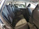 Nissan Rogue Sv Image 6