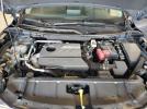 Nissan Rogue Sv Image 5