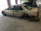 Cadillac DTS Image 3