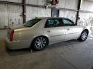 Cadillac DTS Image 11