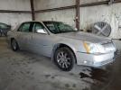 Cadillac DTS Image 6
