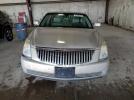 Cadillac DTS Image 2