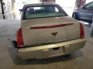 Cadillac DTS Image 8