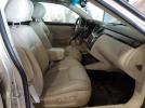 Cadillac DTS Image 9