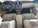 Cadillac DTS Image 7