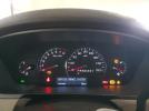 Cadillac DTS Image 10