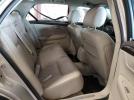 Cadillac DTS Image 4