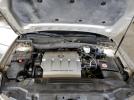 Cadillac DTS Image 12