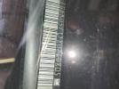 Cadillac DTS Image 5