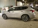 Hyundai SANTA FE Calligraphy Image 3