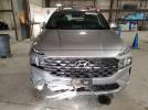 Hyundai SANTA FE Calligraphy Image 7