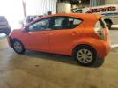 Toyota Prius Image 7