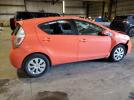Toyota Prius Image 2