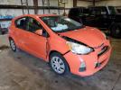 Toyota Prius Image 3