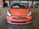 Toyota Prius Image 4