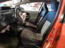 Toyota Prius Image 13