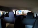 Toyota Prius Image 6