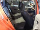 Toyota Prius Image 9