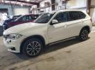 BMW X Series Xdrive35i Image 1