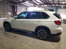 BMW X Series Xdrive35i Image 4
