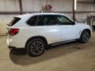 BMW X Series Xdrive35i Image 5