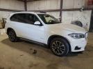 BMW X Series Xdrive35i Image 13